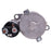 12V Starter Motor 28100-87536 228000-3340 for Daihatsu Hijet