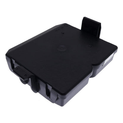 20837967 Liftgate Control Module for 2010-2015 Cadillac SRX 2.8 3.0 3.6L