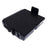 20837967 Liftgate Control Module for 2010-2015 Cadillac SRX 2.8 3.0 3.6L