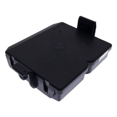 20837967 Liftgate Control Module for 2010-2015 Cadillac SRX 2.8 3.0 3.6L