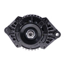 12V 70A Alternator 19020618 892940T 892940T01 8M0033844 for MERCURY MARINE Verado 4-stroke