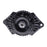 12V 70A Alternator 19020618 892940T 892940T01 8M0033844 for MERCURY MARINE Verado 4-stroke