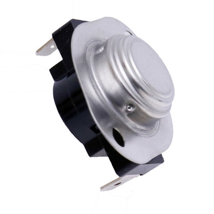 DC47-00018A Dryer thermostat for Samsung Dryer Thermal Fuse Thermostat