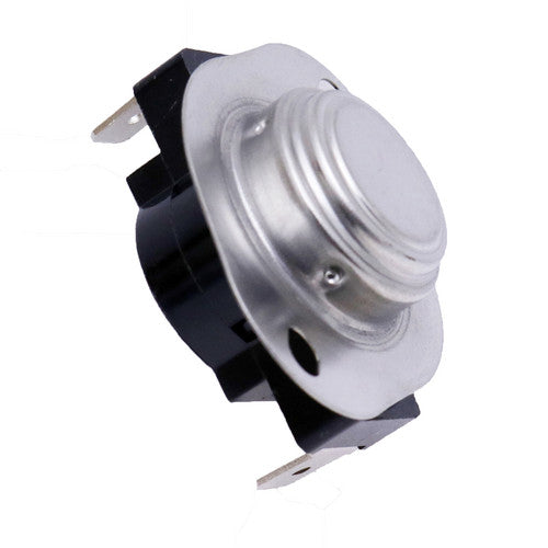 DC47-00018A Dryer thermostat for Samsung Dryer Thermal Fuse Thermostat