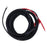 3035933 Power Ground Cable for Buyers SaltDogg SHPE 750 1000 1500 2000
