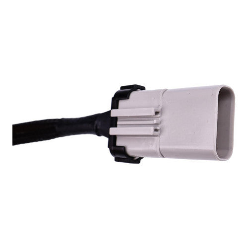 5347703 Turbo Actuator Adapter for Cummins 6.7L Engine ISB HE300VG HE351VE