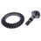 Drive Gear Set VOE11716550 15071270 VOE15071270 for Volvo BL60 BL60B BL61 BL61B BL70 BL70B