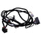 6727178 Cab Wiring Harness for Bobcat 864 873G 883G 963 A220 A300 S130 S150 S160