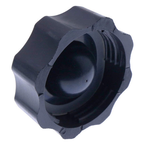 Fuel Cap T1060-42020 for Kubota L2501D L2501F L2501H L2600DT L2600F L2800DT