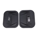 84347814 LED Tailgate Step Lamp Kit for GMC Sierra 1500 2500HD 3500HD 2020-2021