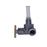 Fuel Shutoff Valve 1851653M91-A 1851653M91 1851653M1 for Massey Ferguson 255 2640 285 50 65