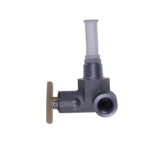Fuel Shutoff Valve 1851653M91-A 1851653M91 1851653M1 for Massey Ferguson 255 2640 285 50 65