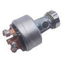 7Y-3918 Ignition Switch for Caterpiller 307 307B 307C 308C 311 311C 312 312BL