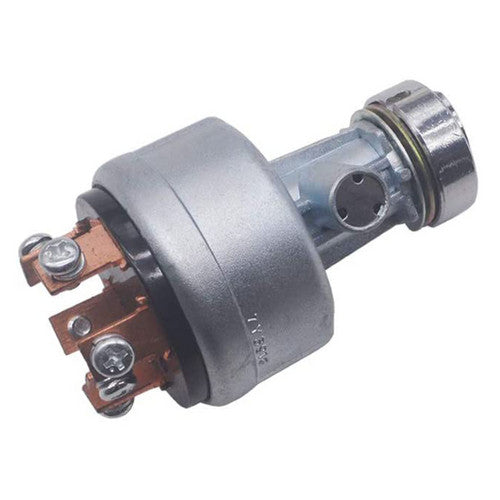 7Y-3918 Ignition Switch for Caterpiller 307 307B 307C 308C 311 311C 312 312BL