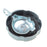 87335469 Locking Fuel Cap Fits New Holland U80C Case 580L 580M 580 L 580SL 580SM
