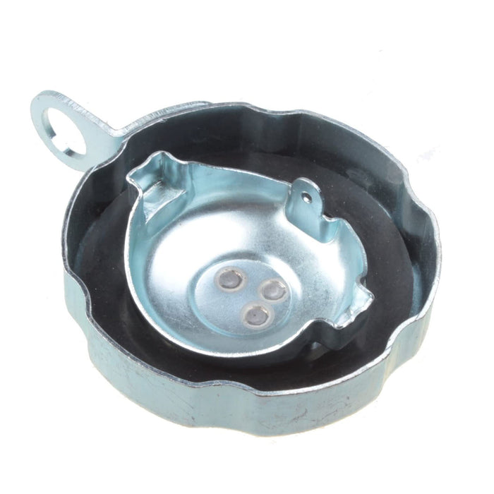 87335469 Locking Fuel Cap Fits New Holland U80C Case 580L 580M 580 L 580SL 580SM