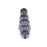 Counterbalance Valve 139323GT 1281088GT for Genie S-80 S-85 S-65 Z-135/70 Z-62/40 Z-80/60