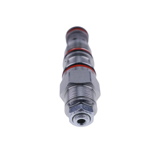 Counterbalance Valve 139323GT 1281088GT for Genie S-80 S-85 S-65 Z-135/70 Z-62/40 Z-80/60