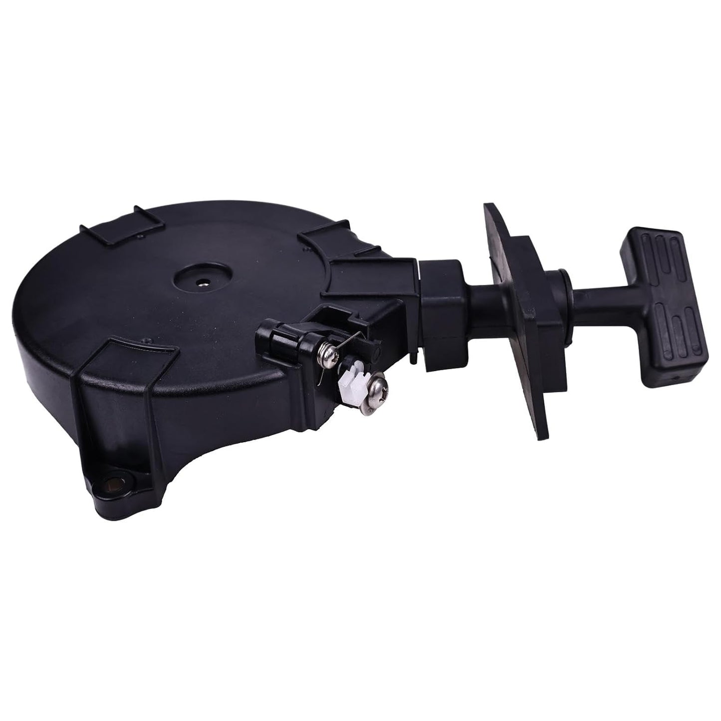 Recoil Starter Assy 3B2050001 for Tohatsu 8HP 9.8HP Nissan NS8B Outboard