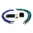 5013961AA Door Wire Harness Connector Pigtail for Jeep Grand Cherokee 1997-2004