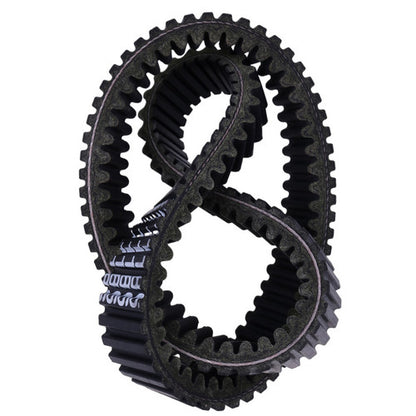 Drive Belt 3211186 3211202 50C4289 for Ranger 1000 RZR RS1 PRO XD Turbo S 2016-2023