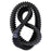 Drive Belt 3211186 3211202 50C4289 for Ranger 1000 RZR RS1 PRO XD Turbo S 2016-2023