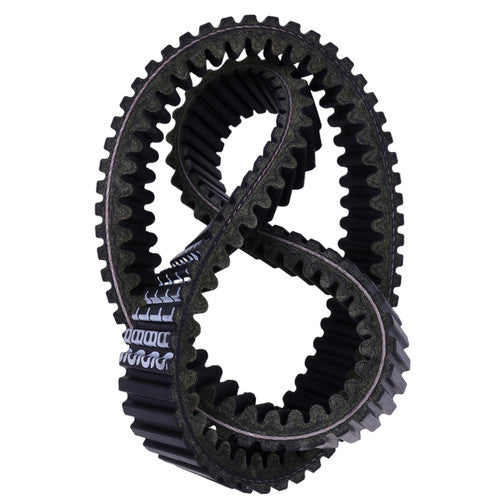 Drive Belt 3211186 3211202 50C4289 for Ranger 1000 RZR RS1 PRO XD Turbo S 2016-2023