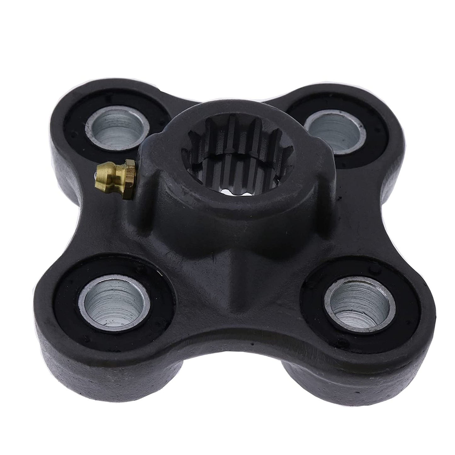 Hydraulic Pump Coupler 131693A1 291061 for Case 40XT 60XT 70XT 75XT 1825 1840