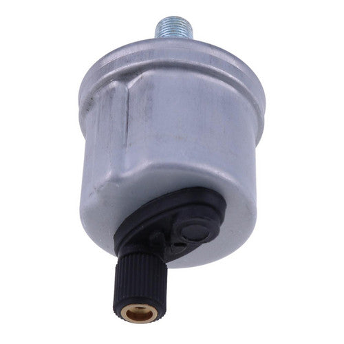 Oil Pressure Sensor 360-004 75153GT for Genie S125 S105 S100 S120 Cummins 4B 3.9L Engine