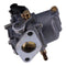 Carburetor 68T-14301-11 68T-14301-10 68T-14301-20 for Yamaha 4-Stroke 8HP 9.9HP F8M F9.9M Outboard Engine
