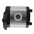 Hydraulic Pump 6672051 6672513 550136836 A20.5L36836 for Bobcat Skid Steer 751 753 763 773 7753