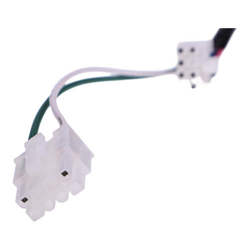 925-07348 92507348 Dash Electrical Harness for Cub Cadet XT1 XT2 LT42 LT46 LX42