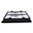 Cab Air Filter 327-6618 3276618 compatible with Caterpillar CAT 312D 312F 316F 340F 324D 328D 329D 336D M323F 416F M317F M322F M318F M315F MH3026 MH3022 6015B 6015 336E HVG 538 548 568