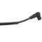21171-0743 21171-0711 Ignition Coil for Kawasaki  FR, FS, FX Series Engines