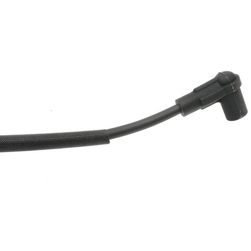 21171-0743 21171-0711 Ignition Coil for Kawasaki  FR, FS, FX Series Engines