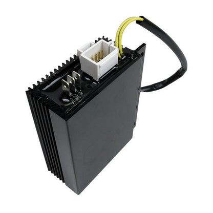 4010944 4010697 Electronic Control Module  for Polaris Magnum Trail Boss 330 2x2