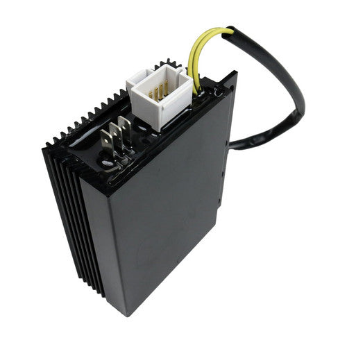 4010944 4010697 Electronic Control Module  for Polaris Magnum Trail Boss 330 2x2