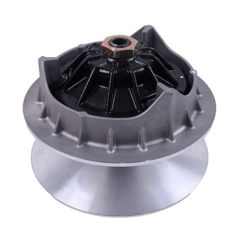 20104033207 Primary Drive Clutch for ODES 800 UTV Dominator Raider D2 D4 X2 X4