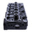 Cylinder Head Assy for Kubota D1005 Engine ZD25 ZD326 B21 B2100