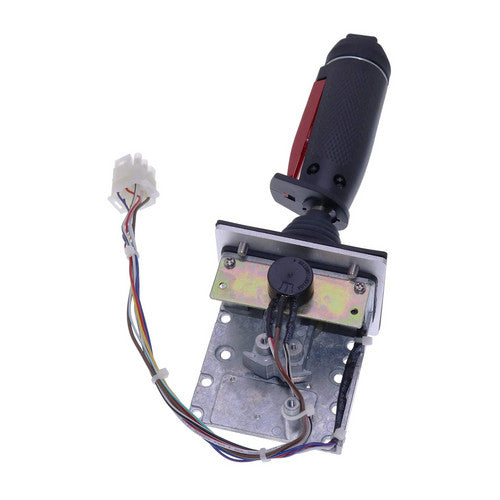 Joystick Controller 1600308 for JLG 260MRT 330CRT 400CRT 3369LE 4069LE M3369