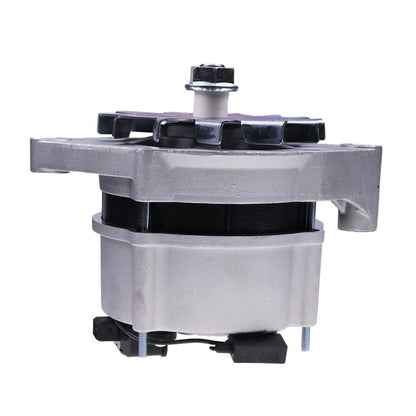 Alternator ALT20040 0120488296 45-2597 for Thermo King LND 50 SB-190 SB-200 SB-210 SB-300