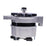 Alternator ALT20040 0120488296 45-2597 for Thermo King LND 50 SB-190 SB-200 SB-210 SB-300
