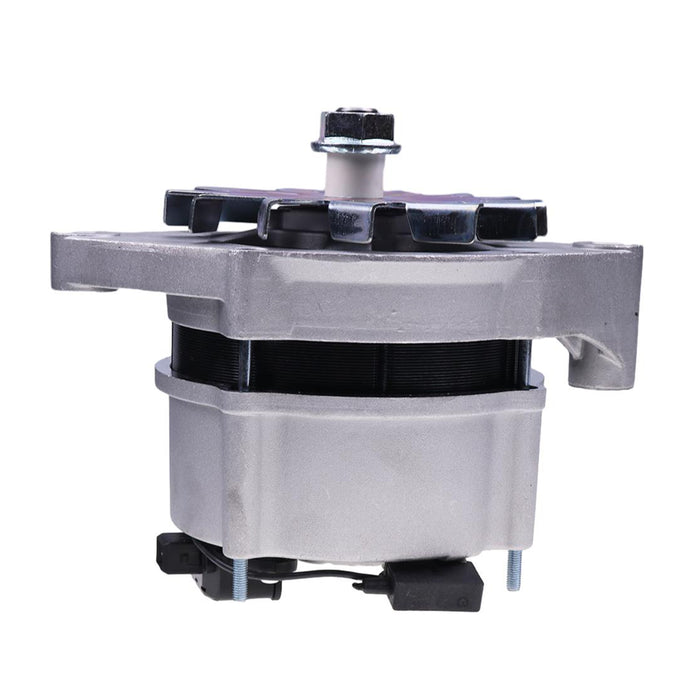 Alternator ALT20040 0120488296 45-2597 for Thermo King LND 50 SB-190 SB-200 SB-210 SB-300