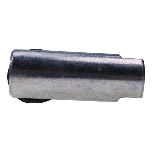 6599744 Steering Damper Ball Joint for 450 453 463 553 653 751 753 763 773 775