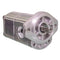 Hydraulic Gear Pump 670563ZX PLP20.11,2-07S1-LOF/OC/20.7-L/OC-S for CASAPPA