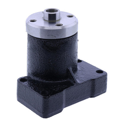 Fan Support 3415603 3972896 6743-61-3501 4399759 for Cummins 6CT8.3 6CTA 6BT Engine Komatsu 6D114