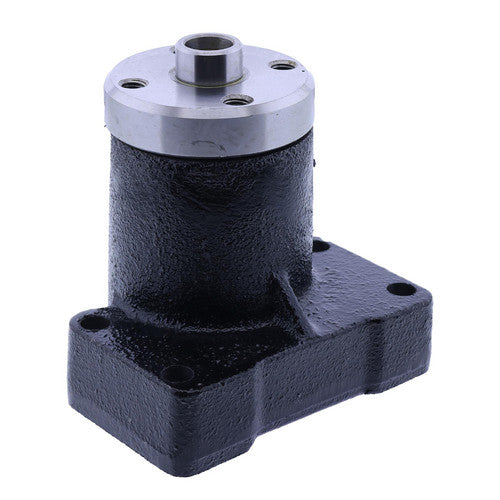 Fan Support 3415603 3972896 6743-61-3501 4399759 for Cummins 6CT8.3 6CTA 6BT Engine Komatsu 6D114