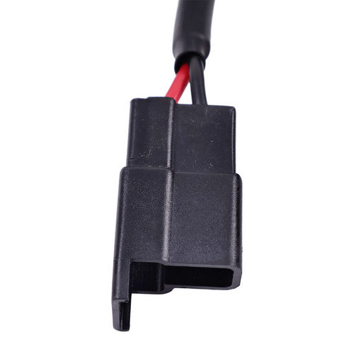 Deck Lift Linear Actuator for Toro Exmark 1162521 116-2521