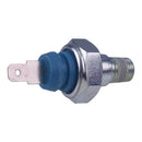 2848062 Oil Pressure Sensor for Perkins 4.108 1004-4 1006-6 6.3544 V8.640 504-2