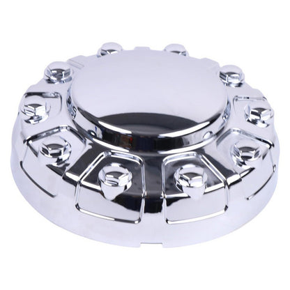 6PG03SZ0AB Front Wheel Center Hub Cap for Dodge RAM 4500 5500 2019-2022